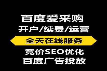 SEM搜索引擎优化案例：揭秘企业品牌知名度提升之道